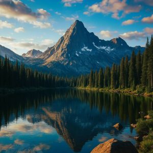 چاپ عکس روی شاسی