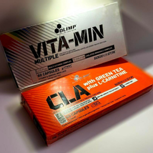 چاپ هیبریدی